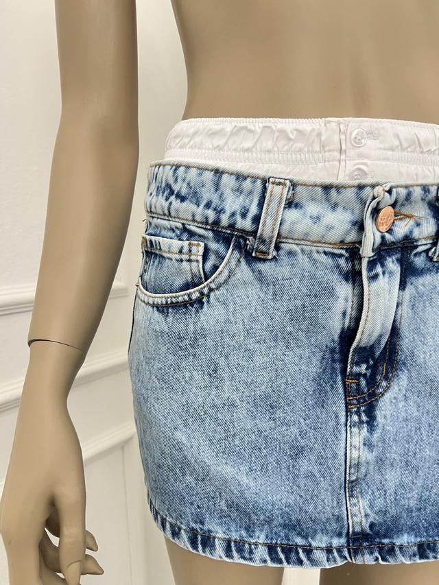 Sweet Lola Pollera Austria