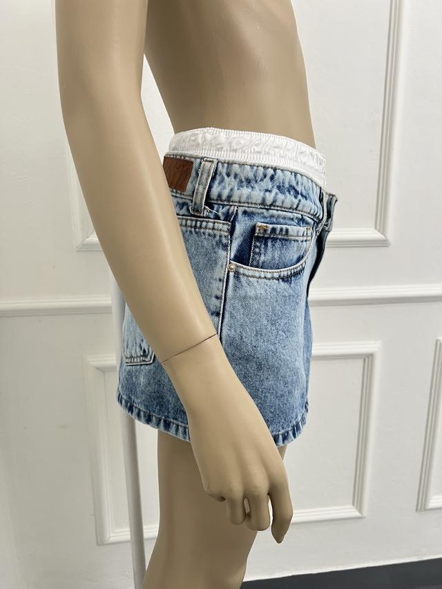 Sweet Lola Pollera Austria