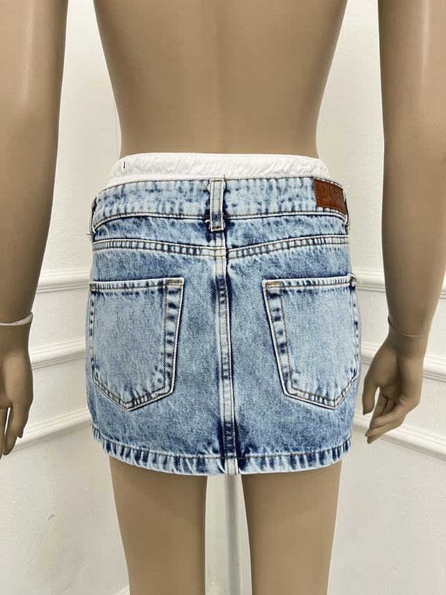 Sweet Lola Pollera Austria