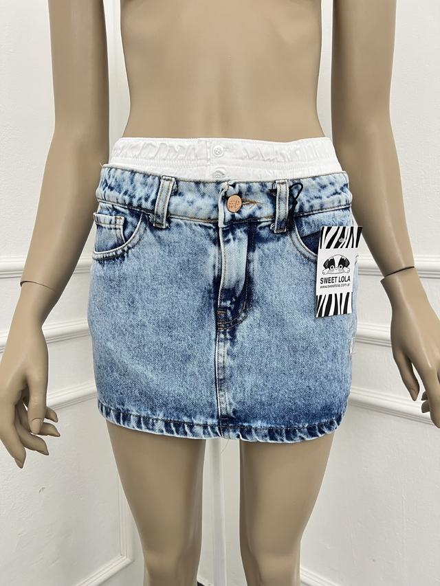 sweet lola Pollera austria