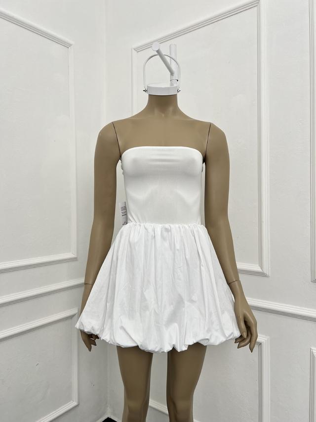 Sweet Lola Pollera Belu