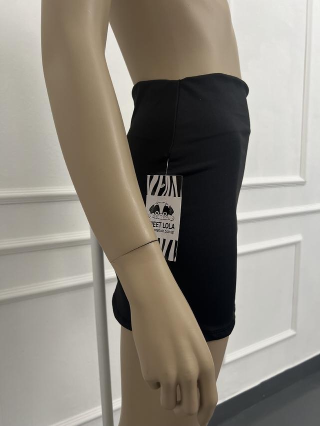 Sweet Lola Pollera Bionica