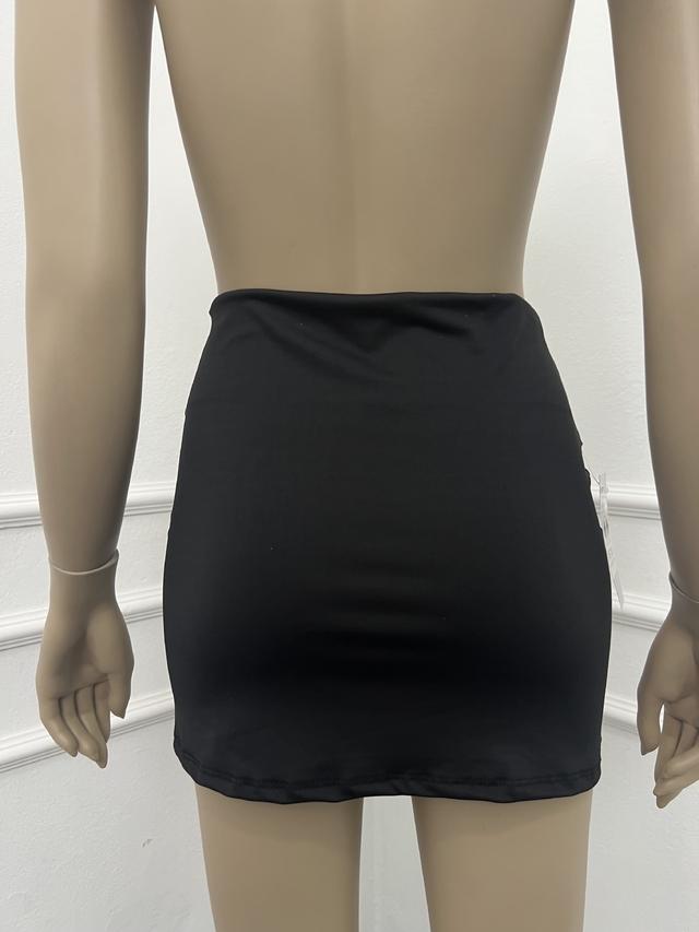 Sweet Lola Pollera Bionica