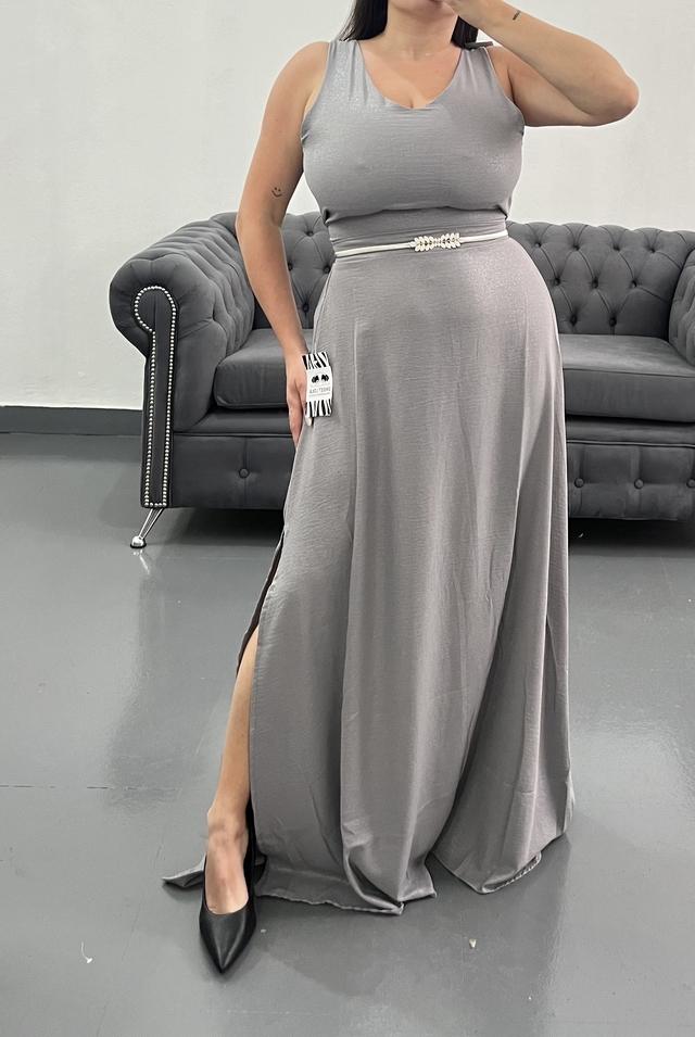 sweet lola Pollera dakota