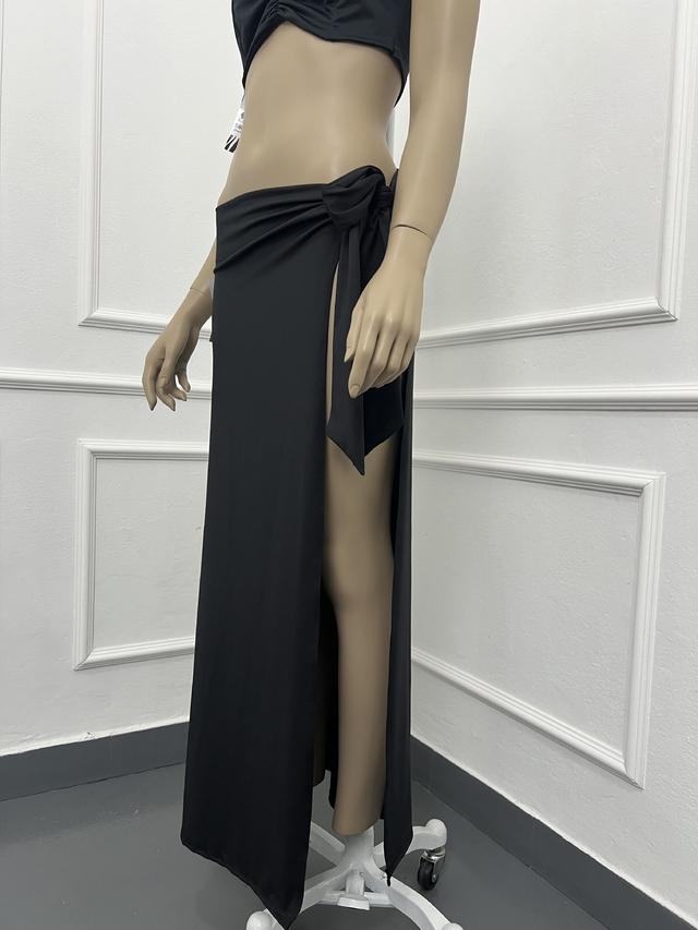 Sweet Lola Pollera Erica