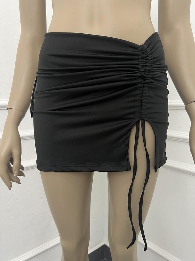 Sweet Lola Pollera Kio