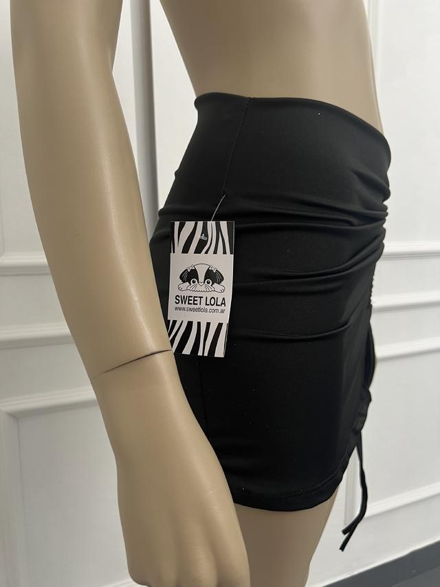 Sweet Lola Pollera Kio