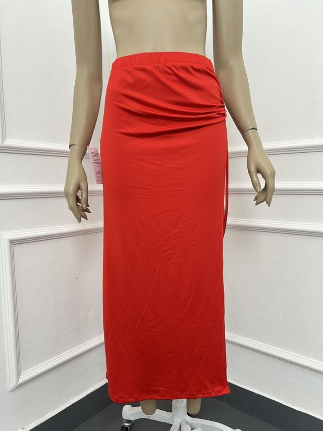 Sweet Lola Pollera Ludmila