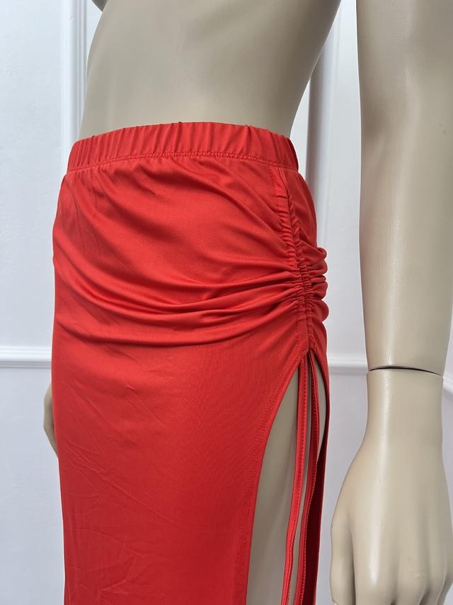 Sweet Lola Pollera Ludmila