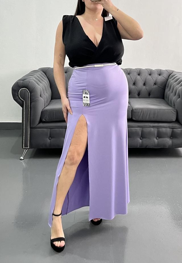 sweet lola Pollera macarena