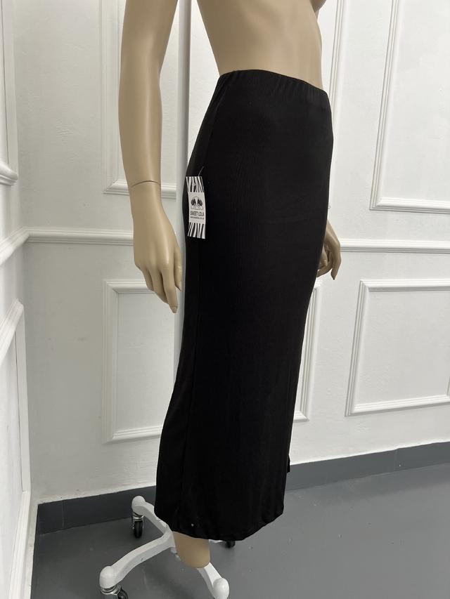 Sweet Lola Pollera Monaco