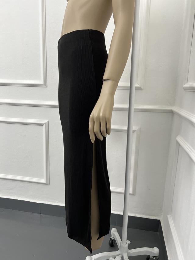 Sweet Lola Pollera Monaco