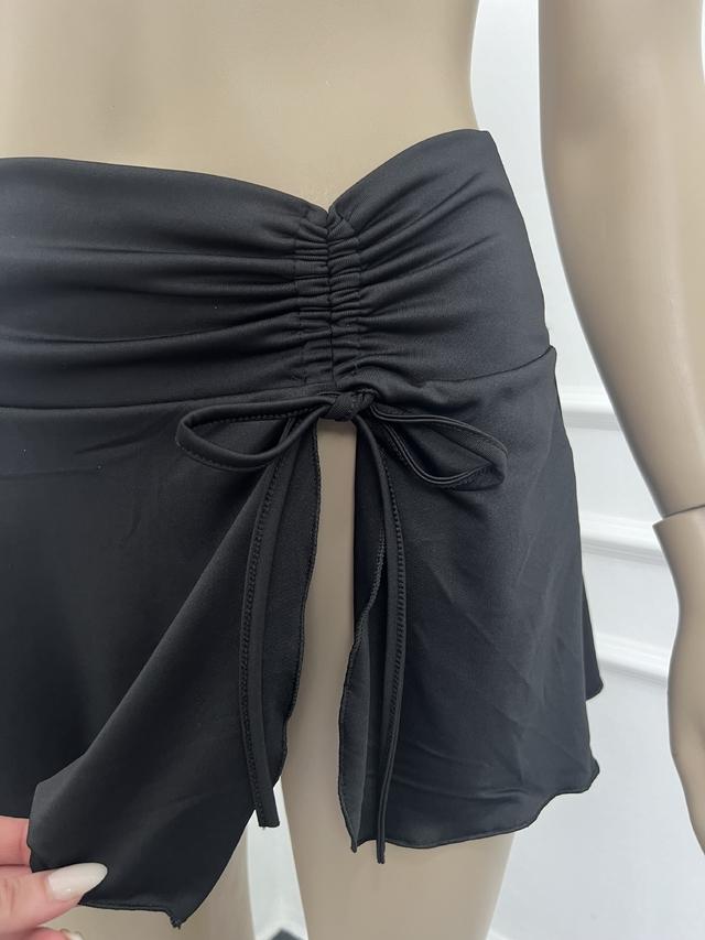 Sweet Lola Pollera Narcisa