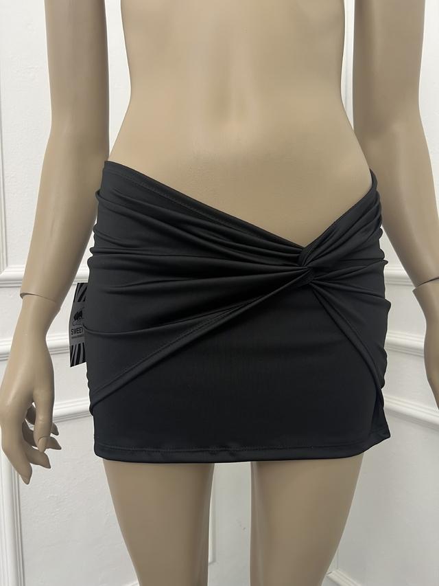 Sweet Lola Pollera Xiomara