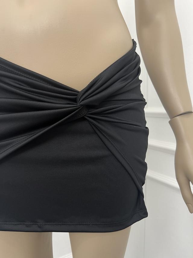 Sweet Lola Pollera Xiomara