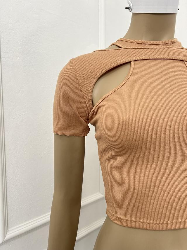 Sweet Lola Remera Eva