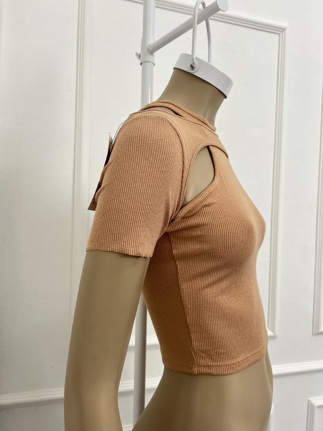 Sweet Lola Remera Eva