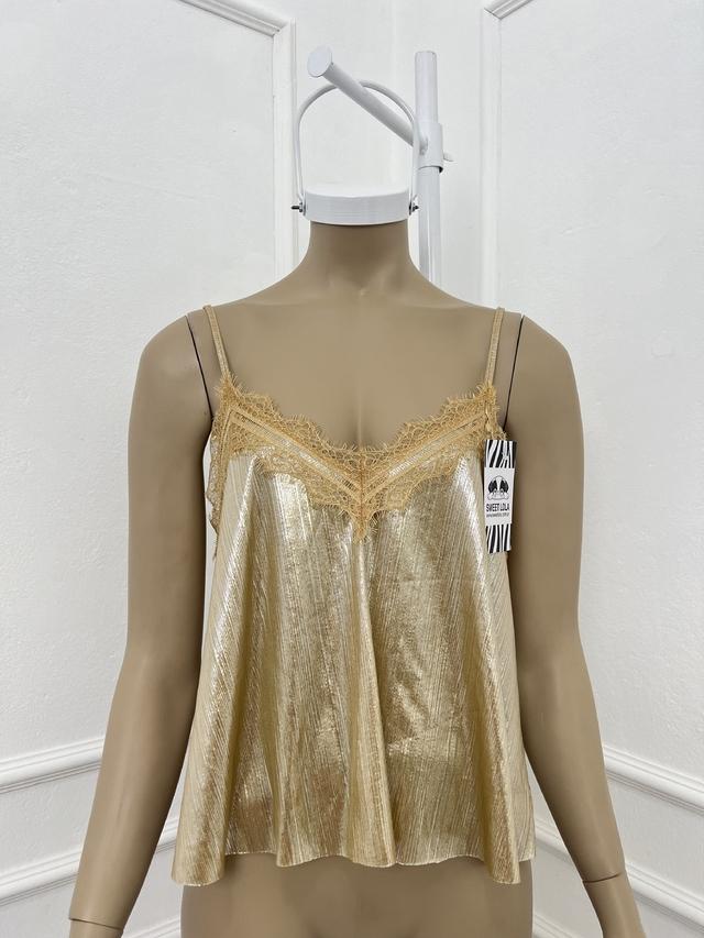 Sweet Lola Remera Laia