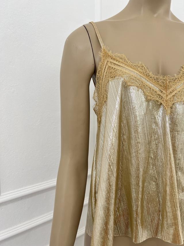 Sweet Lola Remera Laia