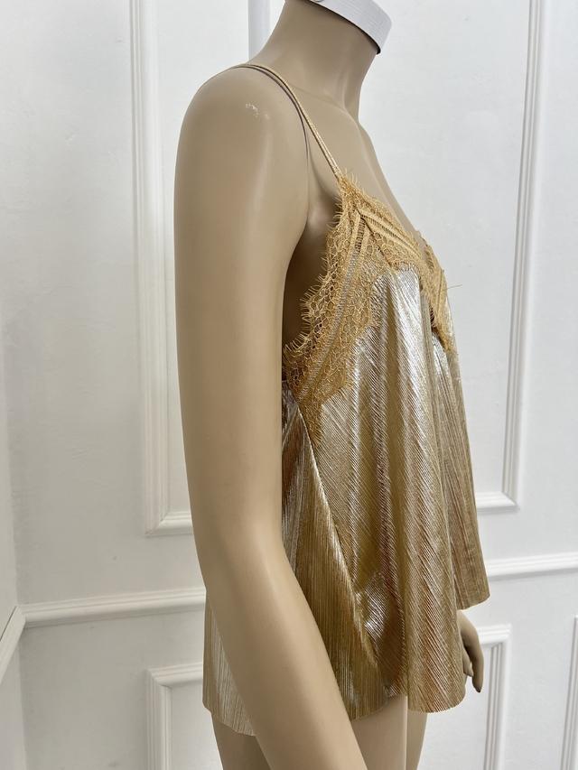 Sweet Lola Remera Laia