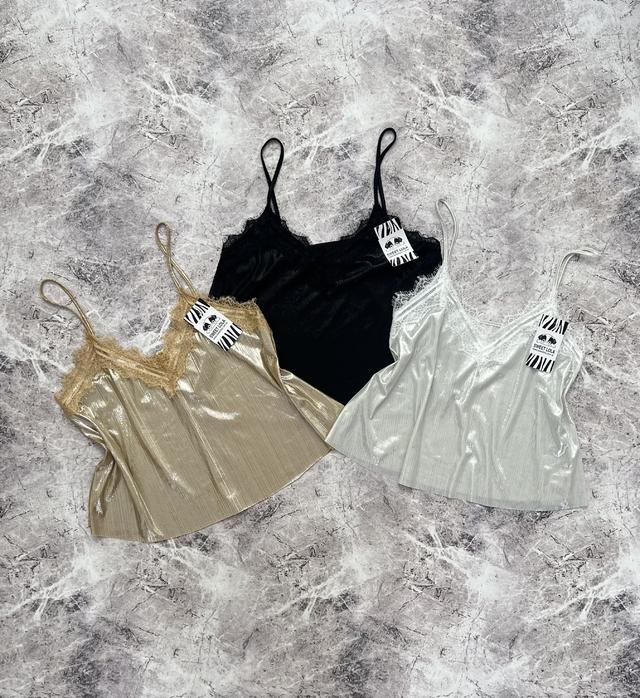 sweet lola Remera laia