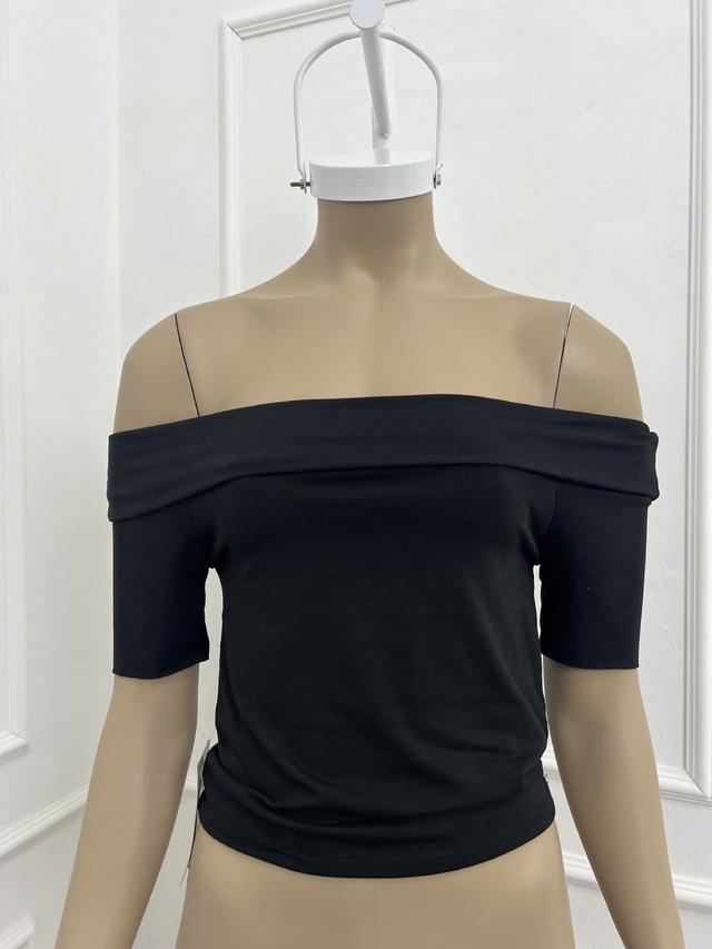 Sweet Lola Remera Lisboa