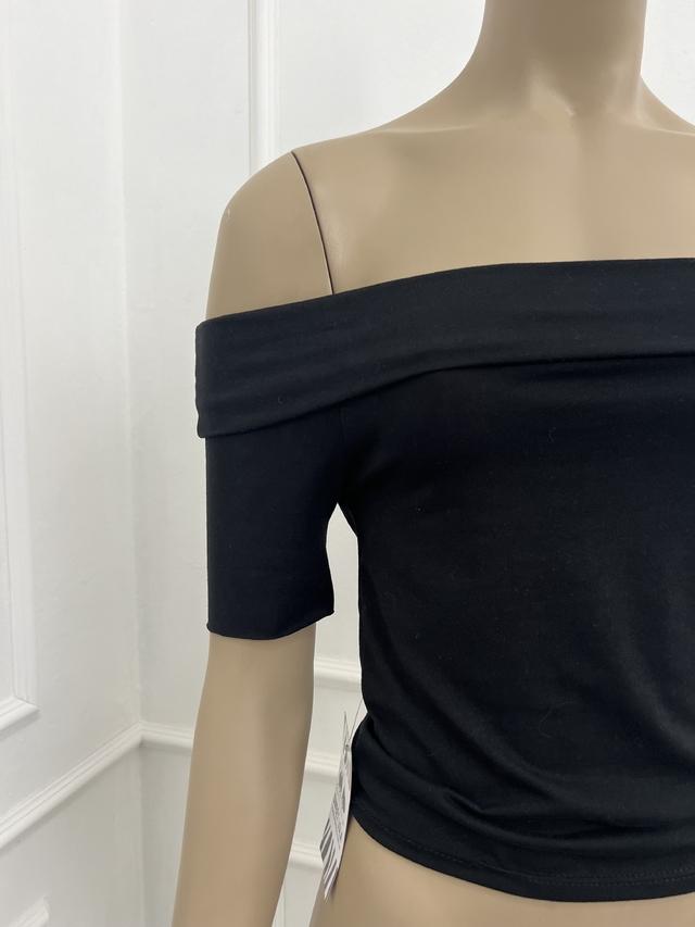 Sweet Lola Remera Lisboa