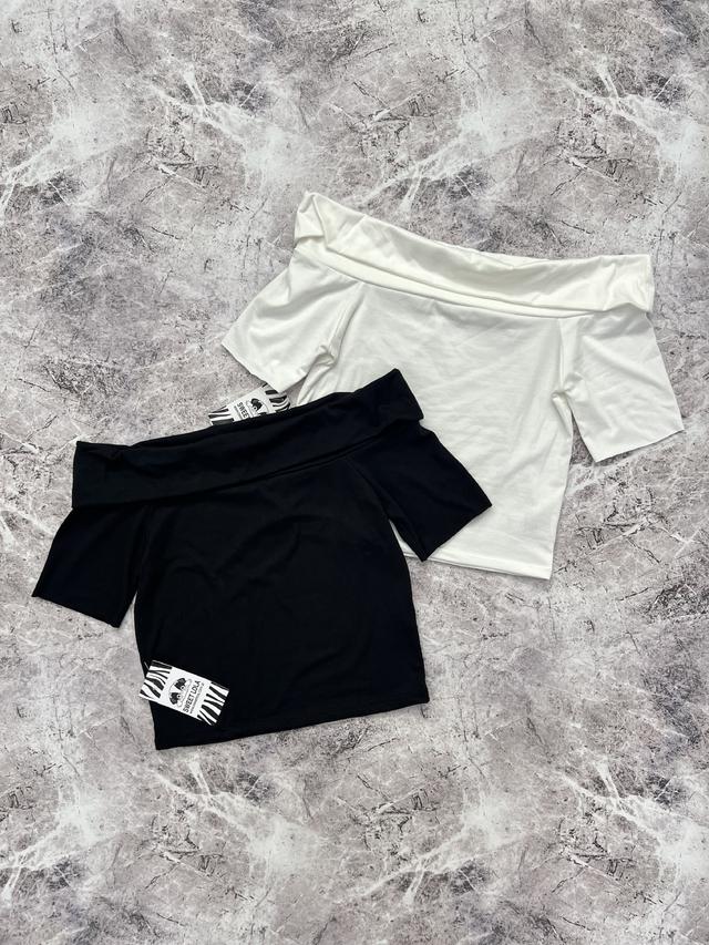 sweet lola Remera lisboa