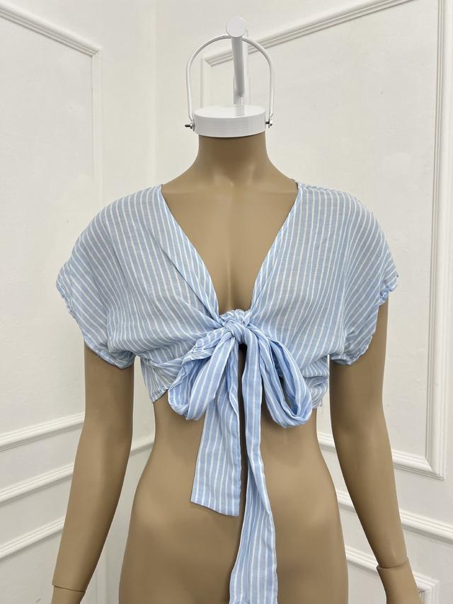 Sweet Lola Remera Lucia