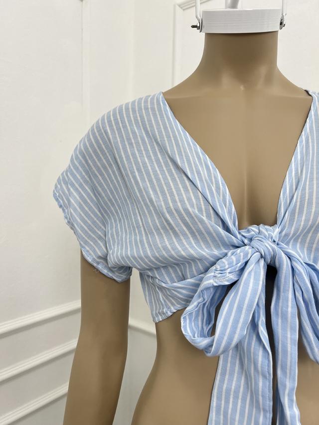 Sweet Lola Remera Lucia