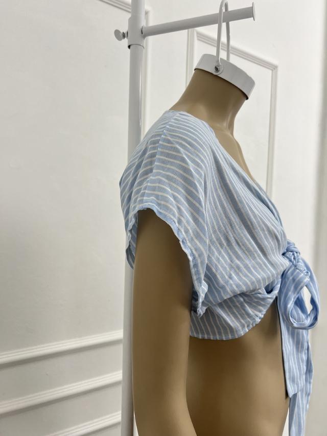 Sweet Lola Remera Lucia