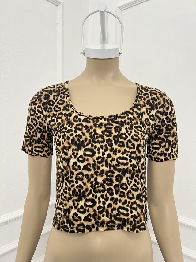 Sweet Lola Remera Ludomica