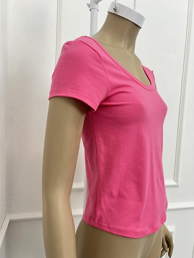 Sweet Lola Remera Mont