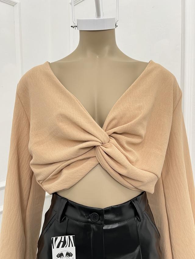 Sweet Lola Remera Nedal