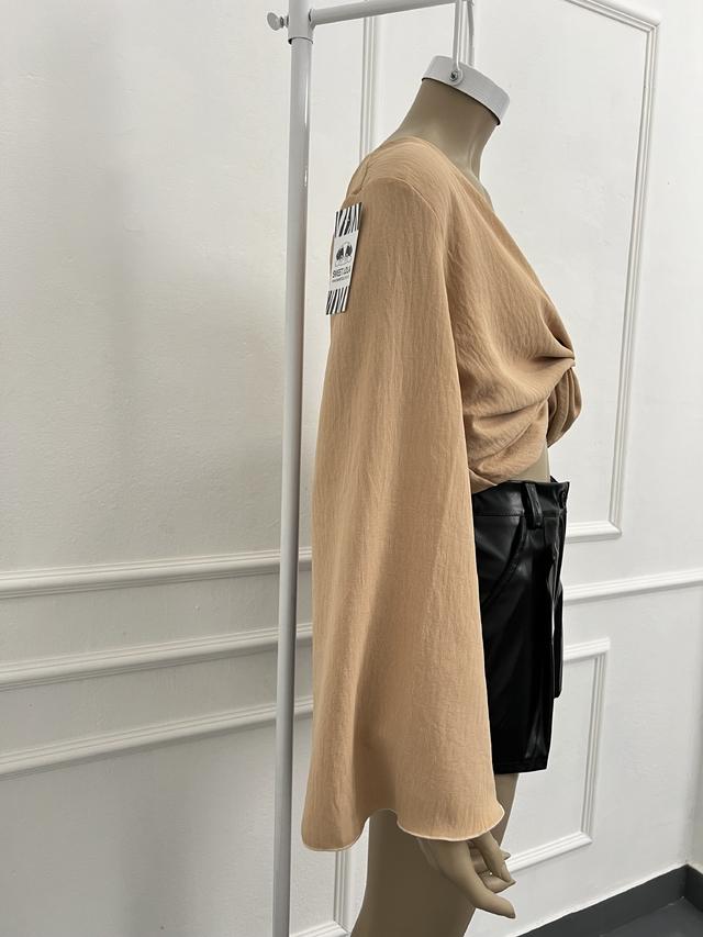 Sweet Lola Remera Nedal