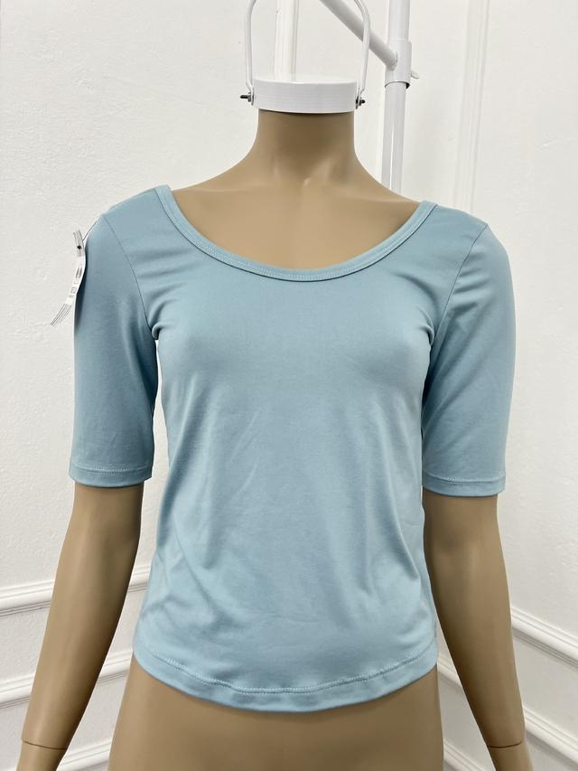 Sweet Lola Remera Noemi