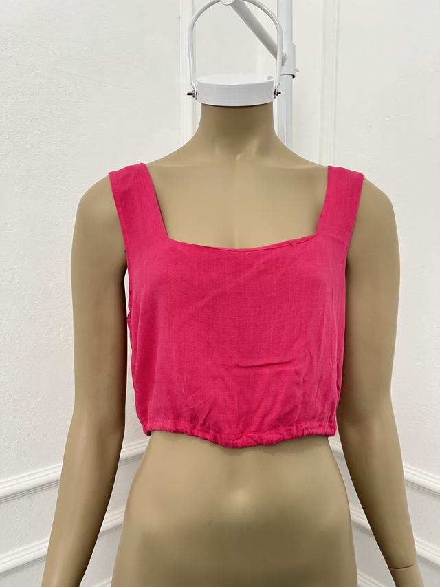 Sweet Lola Remera Petra