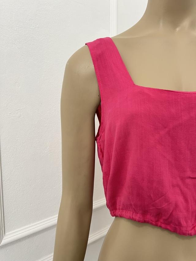 Sweet Lola Remera Petra