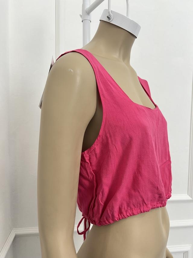 Sweet Lola Remera Petra