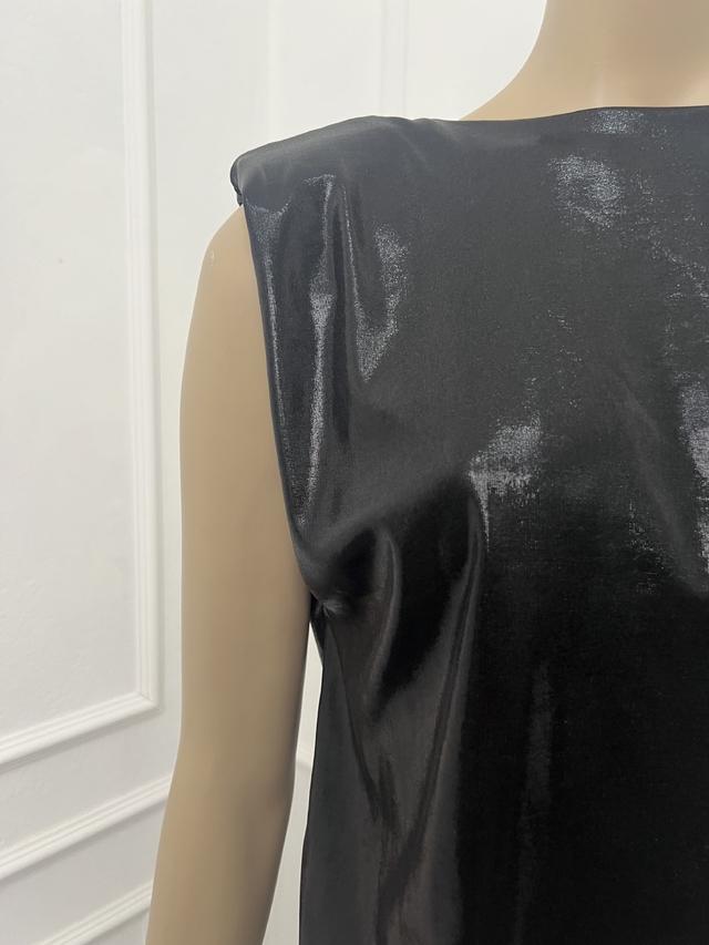 Sweet Lola Remera Skinny