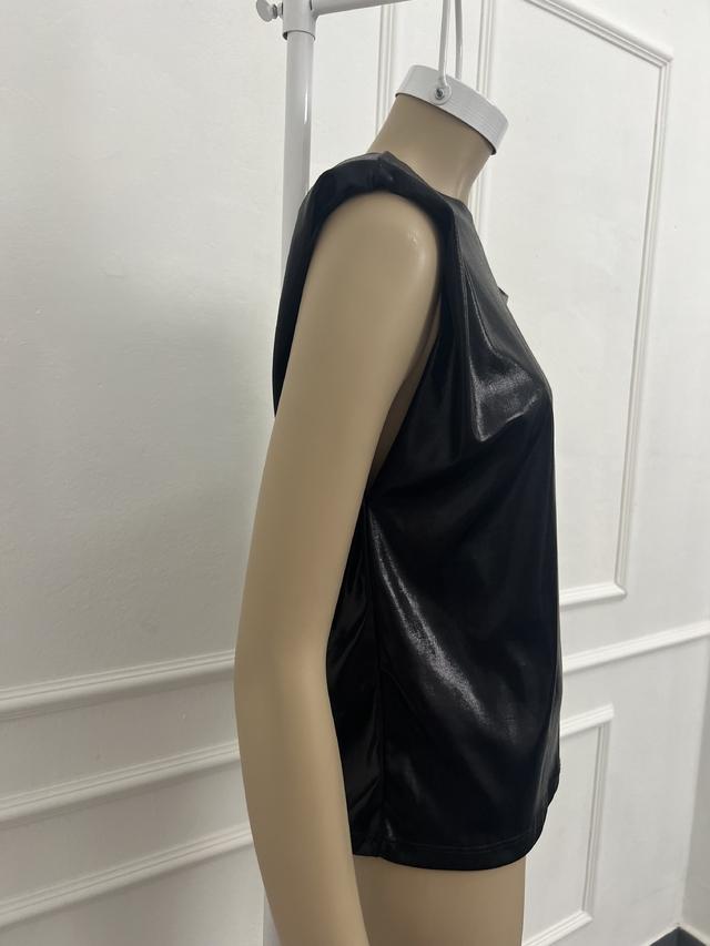 Sweet Lola Remera Skinny