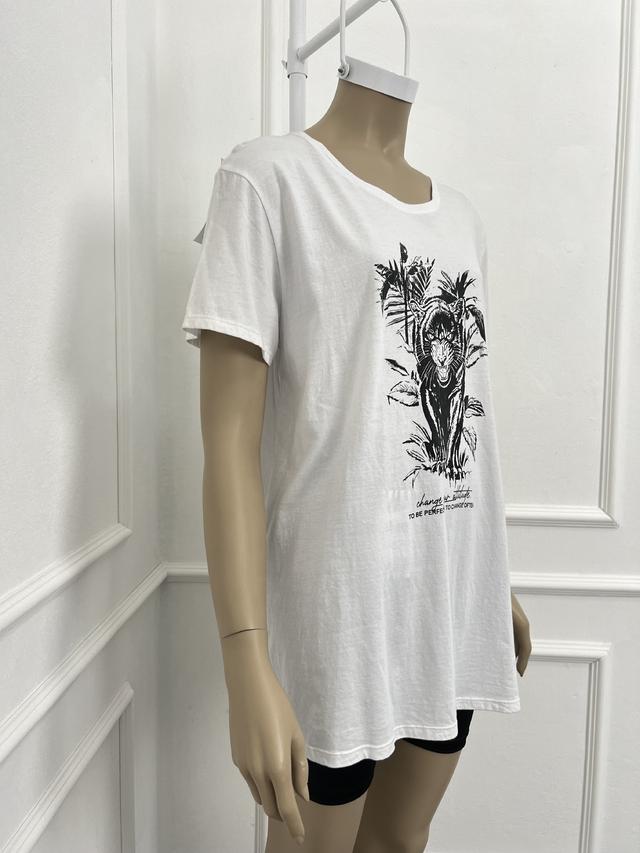 Sweet Lola REMERON Actitud