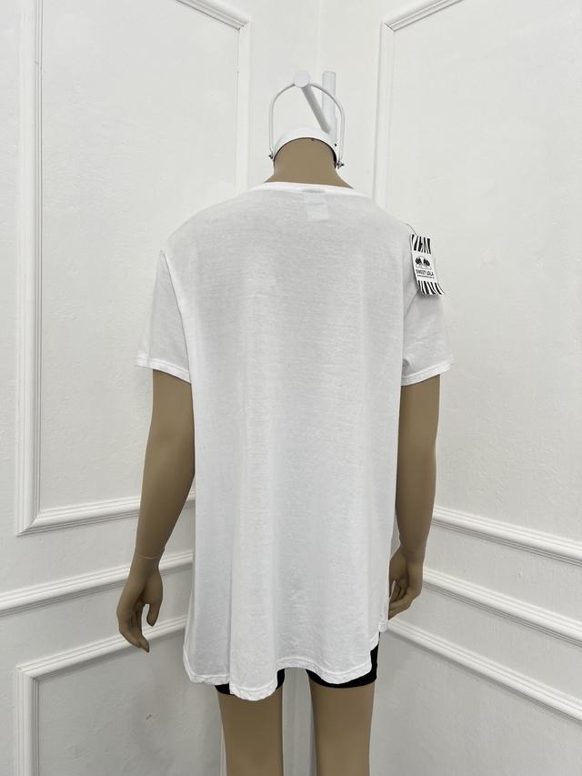 Sweet Lola REMERON Actitud