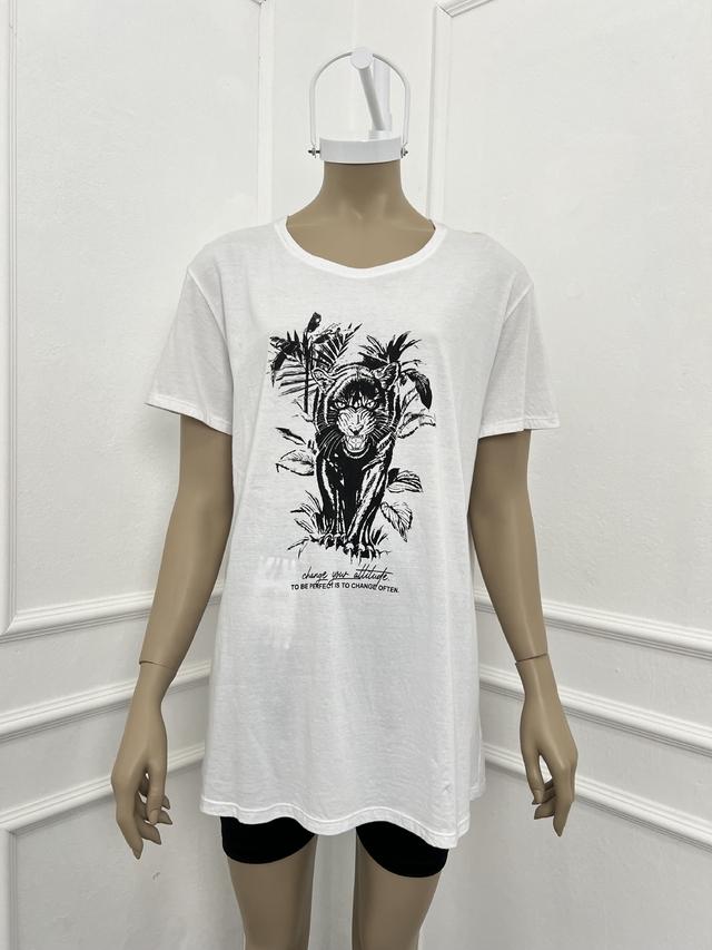 sweet lola REMERON actitud