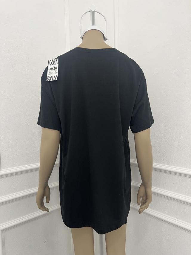 Sweet Lola REMERON Broken