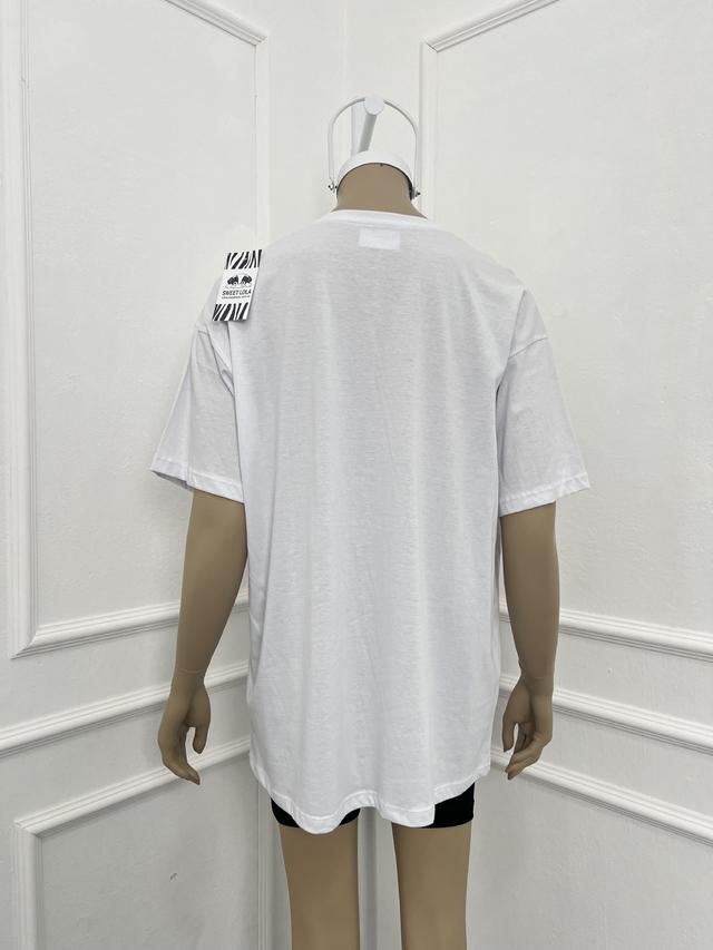 Sweet Lola REMERON Broken