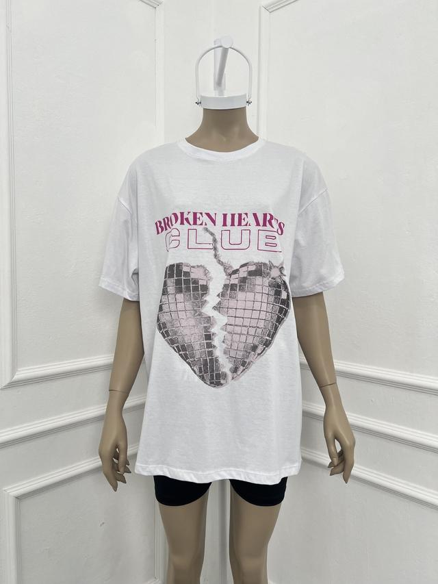 sweet lola REMERON broken