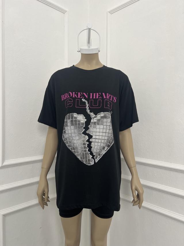 sweet lola REMERON broken