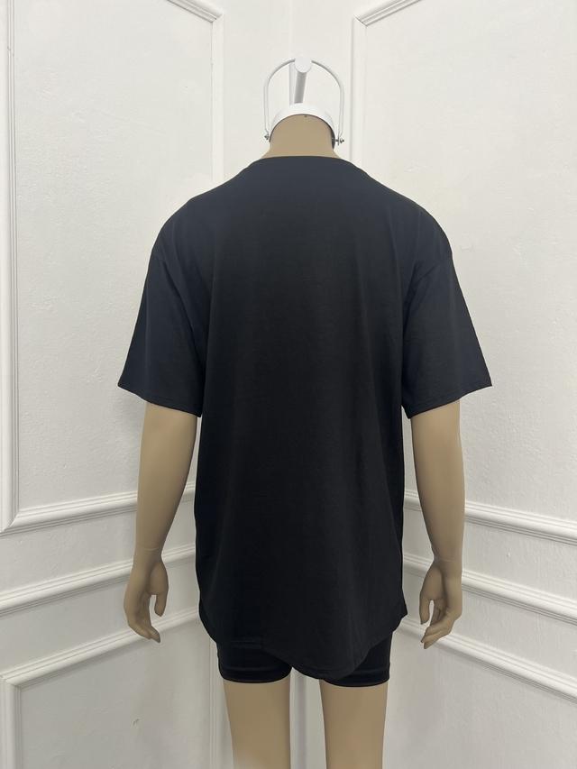 Sweet Lola Remeron Calamar