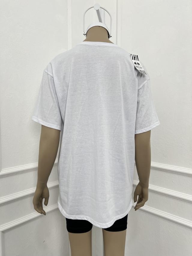 Sweet Lola REMERON Calamar